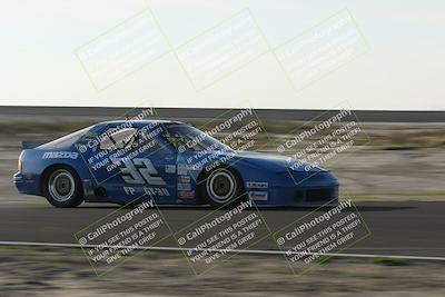 media/Feb-22-2025-CalClub SCCA (Sat) [[57201885c5]]/Group Five/Group 5b/